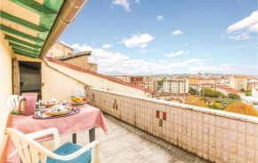  Apartment Firenze *XXV*  Флоренция